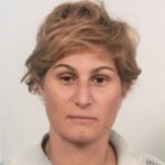 Simona-Cali