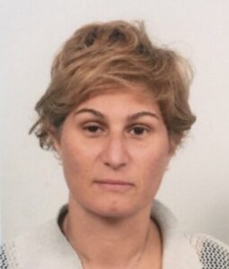 Simona-Cali